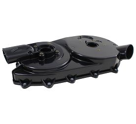 POKRYWA WEWNĘTRZNA PRZEKŁADNI CVT SFA1000 SFA600
