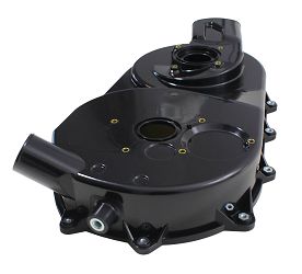 image 2 for POKRYWA WEWNĘTRZNA PRZEKŁADNI CVT SFA1000 SFA600 