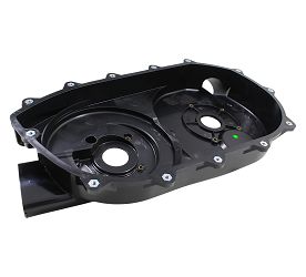 image 3 for POKRYWA WEWNĘTRZNA PRZEKŁADNI CVT SFA1000 SFA600 