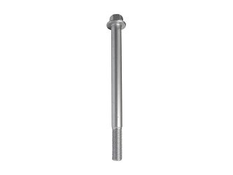 ŚRUBA M12X153MM SFA1000 SFA600