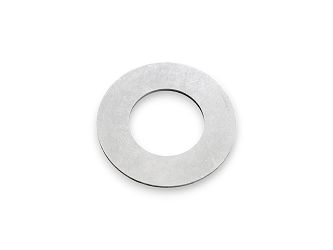 PODKŁADKA 20X38X1,3MM SFA1000 SFA600