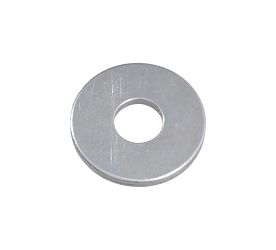 PODKŁADKA 8,5X24X2,1MM SFA1000 SFA600