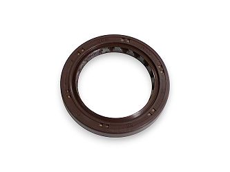 USZCZELNIACZ 36X50X7MM SFA1000 SFA600