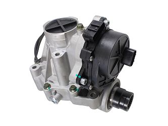 image 3 for MECHANIZM RÓŻNICOWY PRZEDNI SFA1000 SFA600 