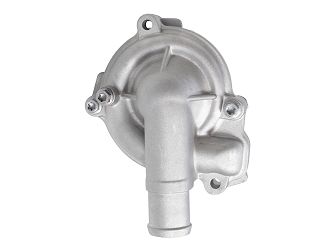 POMPA WODY SFA1000 SFA600