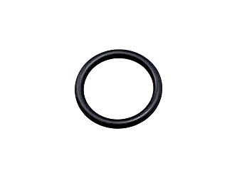 O-RING 18,72X2,62MM FORT350