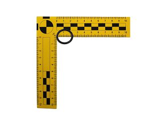 image 2 for O-RING 18,72X2,62MM FORT350 