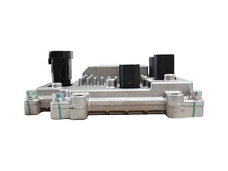 image 3 for STEROWNIK WSPOMAGANIA EPS SFA1000 