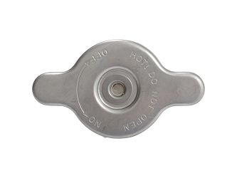 image 3 for KOREK ZBIORNICZKA WYRÓWNAWCZEGO PŁYNU CHŁODNICZEGO SFA1000 SFA600 