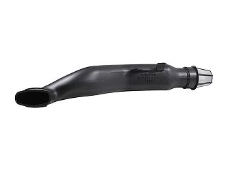 DOLOT POWIETRZA PRZEKŁADNI CVT SFA1000