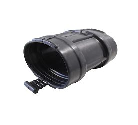 ŁĄCZNIK WYLOTU POWIETRZA PRZEKŁADNI CVT SFA1000 SFA600