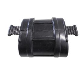 image 2 for ŁĄCZNIK WYLOTU POWIETRZA PRZEKŁADNI CVT SFA1000 SFA600 