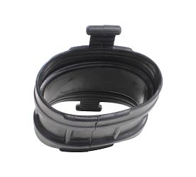 image 3 for ŁĄCZNIK WYLOTU POWIETRZA PRZEKŁADNI CVT SFA1000 SFA600 