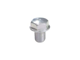 ŚRUBA SPUSTOWA OLEJU SFA1000 SFA600 SFA300 COV125X SRT300DX SRT125DX