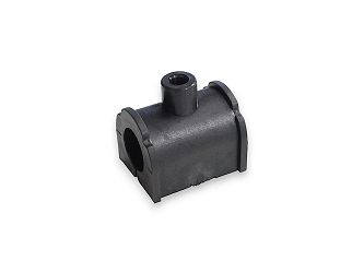 GUMA STABILIZATORA PRZEDNIEGO SFA1000 SFA600