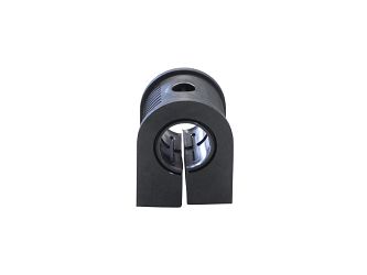GUMA STABILIZATORA TYLNEGO SFA1000 SFA600