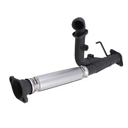 KOLEKTOR WYDECHOWY SFA1000