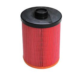 FILTR POWIETRZA SFA1000 SFA600