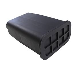 POCHŁANIACZ PAR PALIWA SFA1000 SFA600