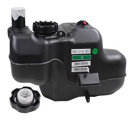 ZBIORNIK PALIWA SFA1000 SFA600 V1