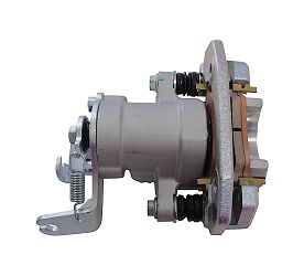 ZACISK HAMULCOWY TYLNY PRAWY SFA1000 SFA600