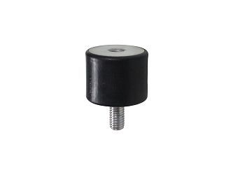 TULEJA GUMOWA-METALOWA SILENTBLOCK SFA1000 SFA600