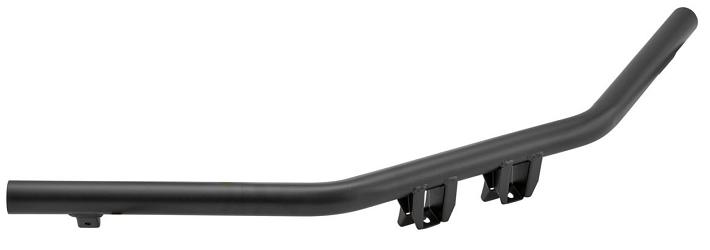 ZDERZAK PRZEDNI BUMPER MAŁY V1 SFA1000 SFA600