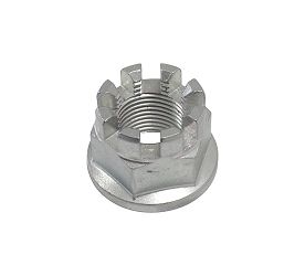 NAKRĘTKA M18/1,5 SFA1000 SFA600 V2