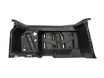 PANEL PODŁOGI LEWY SFA1000 SFA600
