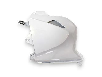 OSŁONA FILTRA POWIETRZA LEWA BIAŁA WN SFA1000 SFA600