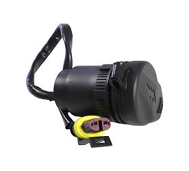 GNIAZDO ŁADOWANIA USB SFA1000 SFA600 V2