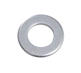 PODKŁADKA 12MM SFA1000 SFA600 V1 SRT300DX