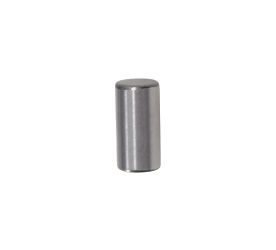 KOŁEK USTALAJĄCY 6X12MM SFA1000 SFA600