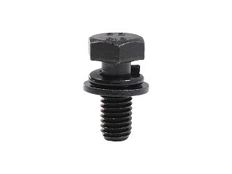 ŚRUBA M8X20MM Z PODKŁADKĄ SFA1000 SFA600