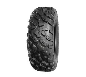 OPONA OBOR 27X9,00 R14 SFA1000