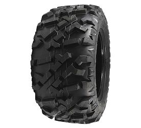 OPONA CST 27X11 R14 SFA1000