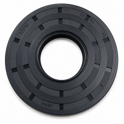 USZCZELNIACZ 35X90X10