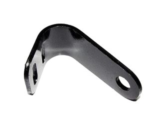 MOCOWANIE REGULATORA OBROTU KOMINA (ZLST401Q) ODS XA-04-98