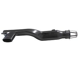 DOLOT POWIETRZA PRZEKŁADNI CVT SFA600