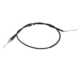 LINKA GAZU SFA1000 SFA600 V2