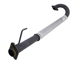 RURA WYDECHOWA SFA600