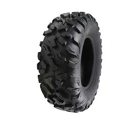 OPONA 25X8,00-12 SFA600