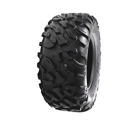 OPONA 25X10,00-12 SFA600