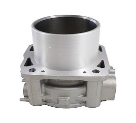 CYLINDER SFA600