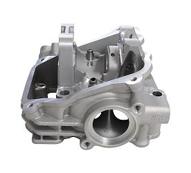 image 4 for GŁOWICA CYLINDRA SFA600 