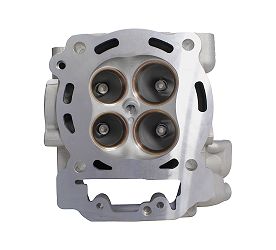 image 5 for GŁOWICA CYLINDRA SFA600 