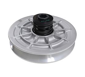 image 2 for KOŁO PASOWE PRZEKŁADNI CVT NAPĘDZANE SFA600 