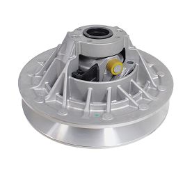 image 3 for KOŁO PASOWE PRZEKŁADNI CVT NAPĘDZANE SFA600 