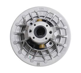image 4 for KOŁO PASOWE PRZEKŁADNI CVT NAPĘDZANE SFA600 