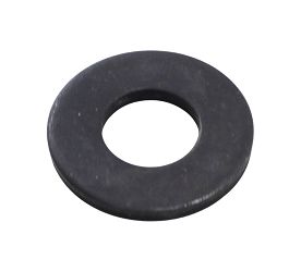 PODKŁADKA 22X10,2X2,4MM SFA1000 SFA600
